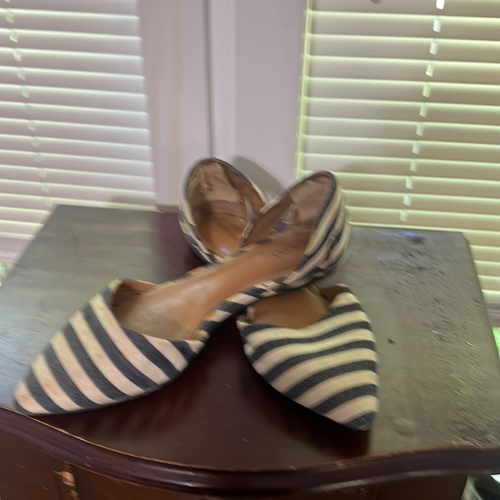 Medina SZ 9.5